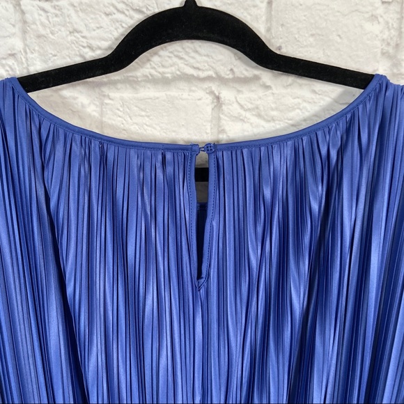 Like New Prologue Dress - Picture 6 of 8